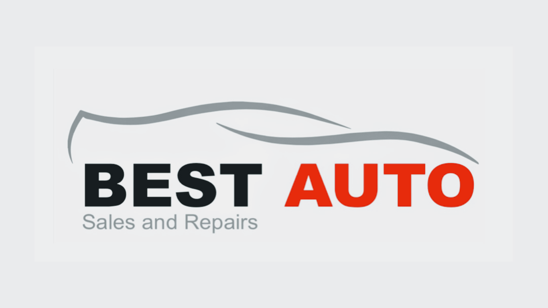 Best Auto Sales and Repairs